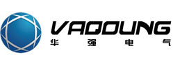 工作服定制廠(chǎng)家logo